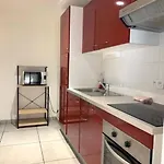304 - Duplex Et Moderne - Jeanne D'arc, *